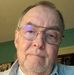 Bob Crawley - Facebook