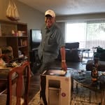Bob Crawley - @robert.crawley.9277 - Instagram