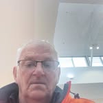 Bob Crawley - @crowshope56 - Instagram