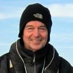 Bob Crawley - @alcibiades1457 - Instagram
