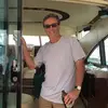 Bob Crawley - @bobcrawley - TikTok