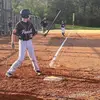 Bobby - @bobbycrawley0 - TikTok