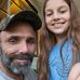 Bobby Crawley - Facebook