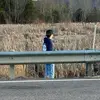 Bobby Crawley - @bobby.crawley7 - TikTok