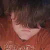 bobbycrawley4 - @bobby.crawley - TikTok