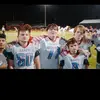 bobbycrawley51 - @bobbycrawley51 - TikTok