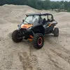 bobbycrawley845 - @bobbycrawley845 - TikTok