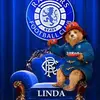 Linda Crawley bobby - @linda.crawley.bob - TikTok