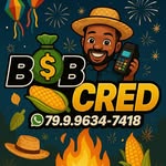 BOB cred - @bob_.creed - Instagram