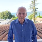 Bob Creed - @leofwine66 - Instagram