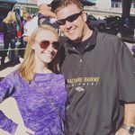 Bob Creed - @creed2279 - Instagram
