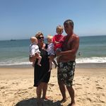 Bob Creed - @kol.6402 - Instagram