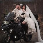 Bob Creed - @creed_42 - Instagram