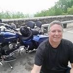 Bob Creed - @bcapollo100 - Instagram