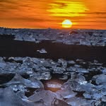 Bob Creed - @rwcreed1 - Instagram