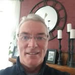 Bob Creed - Facebook