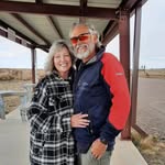 Bob Creed - @terminus0127 - Instagram