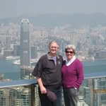 Bob Creeden - @creedenbob - Instagram