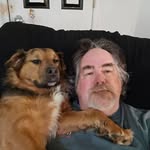 Bob Creeden - @bobcreeden - Instagram