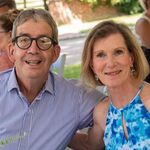 Bob Creedon - @bob.creedon - Instagram