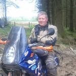 Bob Creedy - @bobcreedy - Instagram