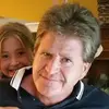 bobcreed4 - @bobcreed4 - TikTok