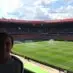 bobcreed - @bobcreed - TikTok