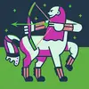 Bobs_Creed - @bobs_creed - TikTok