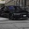 creed.bob - @creed.bob - TikTok