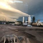 Bob Crenshaw - @bobcrenshaw - Instagram