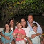 Bob Crenshaw - @bobdcrenshaw - Instagram