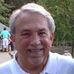 Bob Crenshaw - Facebook