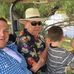 Bob Crenshaw - Facebook
