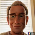 Bob Crenshaw - @rwcrenshaw - Instagram