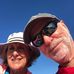 Bob Crenshaw - Facebook