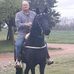 Bobby Crenshaw - Facebook