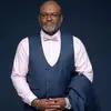 Bobby Crenshaw - @generationalwealthgrp - TikTok