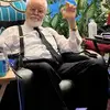 Bobby Crenshaw - @bobby.crenshaw8 - TikTok