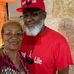 Bobby Crenshaw - Facebook