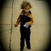 Robert Crenshaw - Facebook