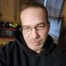 Robert Crenshaw - Facebook
