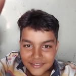 Zivuxogdu Kcjccibu - @bob_crewe_jersey - Instagram