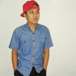 Bob - @bob_crewsakan - Instagram