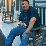 Bob Crews - @bob.crews.395 - Instagram