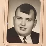 Bob Crews - @bob.crews - Instagram