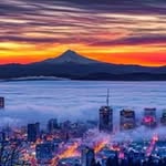 Bob Crews - @bobcrews - Instagram
