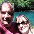 Bob Crews - Facebook