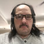 Bob Crews - @bobcrews7 - Instagram