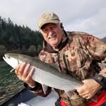 Bob Crews - @crews.bob - Instagram