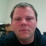 Bob Crews - @bobcrewsgcil - Instagram